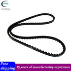 V-Belt for MerCruiser Sterndrive 4.3 5.0 5.7 L Engines (57-48120A1)