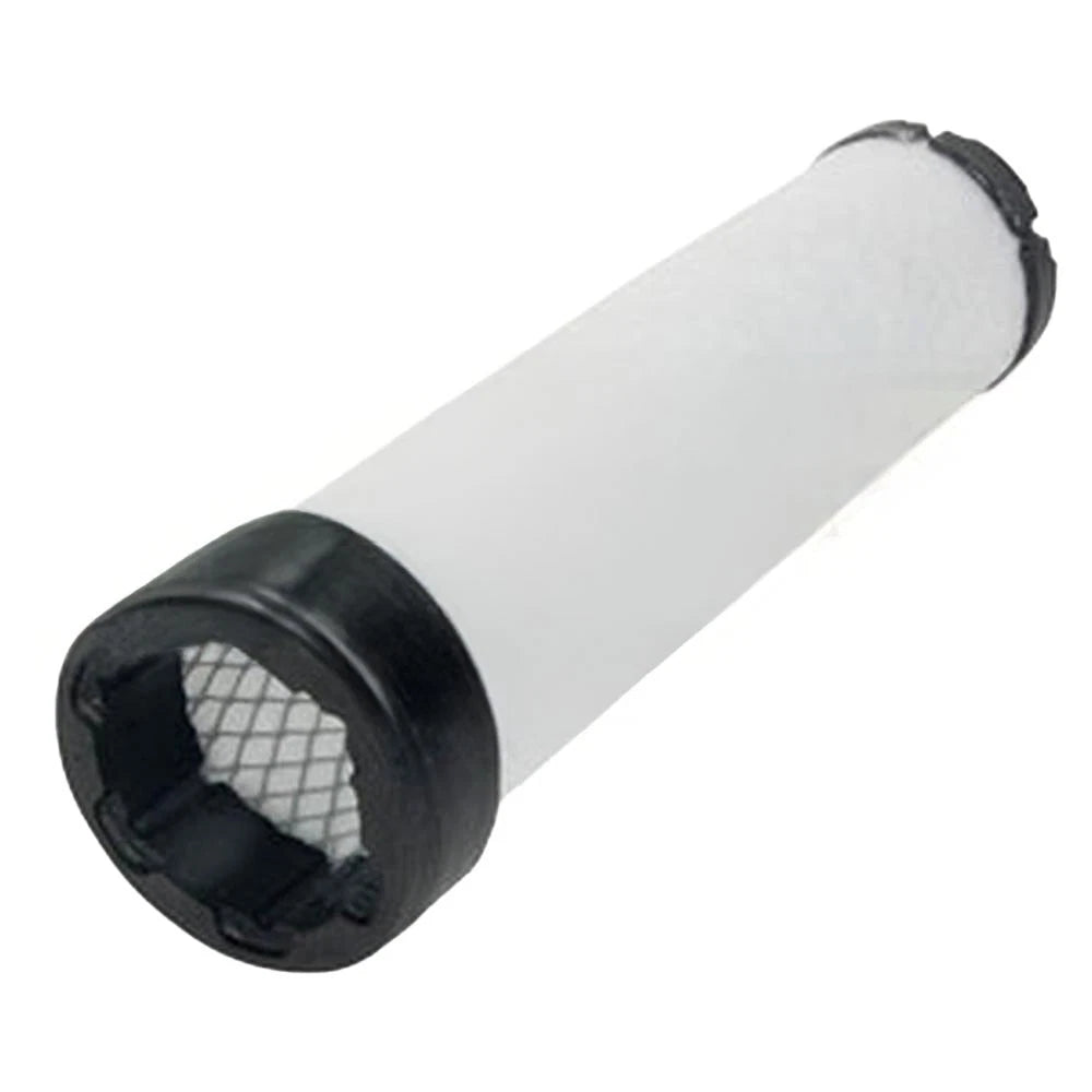 Air Filter for Toro 1083816/CA9269SY (B1AF180, A-B1AF180-AI)