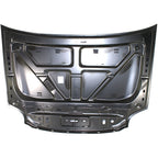 CAPA Certified Hood for GMC Yukon (2007–2014)