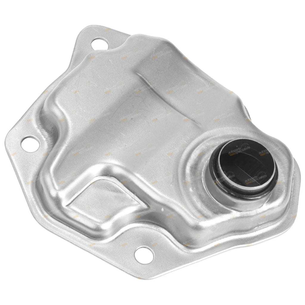 CVT 2.4L Transmission Filter Kit for Mitsubishi Lancer (2008-2010)