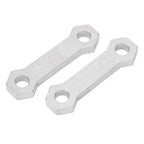 30mm Lowering Link Kit for Yamaha MT-09 (2014-2016)