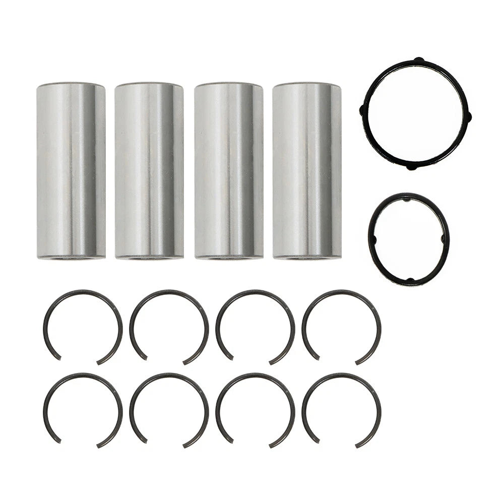 Engine Rebuild Kit for Hyundai Tucson (2014–2018)