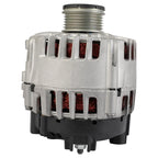 Alternator for Volkswagen Jetta (2016–2018) L4 1.4L