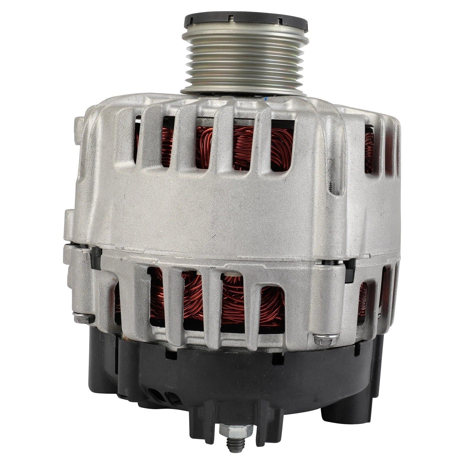 Alternator for Volkswagen Jetta (2016–2018) L4 1.4L