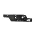 Replacement Steel Passenger Side Outer Grille Bracket (See compatibility Chart)