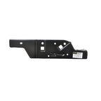 Replacement Steel Passenger Side Outer Grille Bracket (See compatibility Chart)