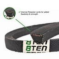 Deck Belt for Grasshopper (Replaces 382090)