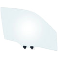 Door Glasses Set of 2 for Honda Pilot