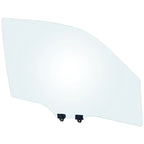 Door Glasses Set of 2 for Honda Pilot