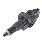 Log Splitter Control Valve 918-0481A for MTD Cub Cadet Troy-Bilt