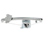 Window Regulator for Nissan Altima (Sedan)