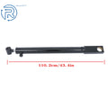 Hydraulic Boom Cylinder 87038977 86590826 for Holland L160 LS160 L170 LS170