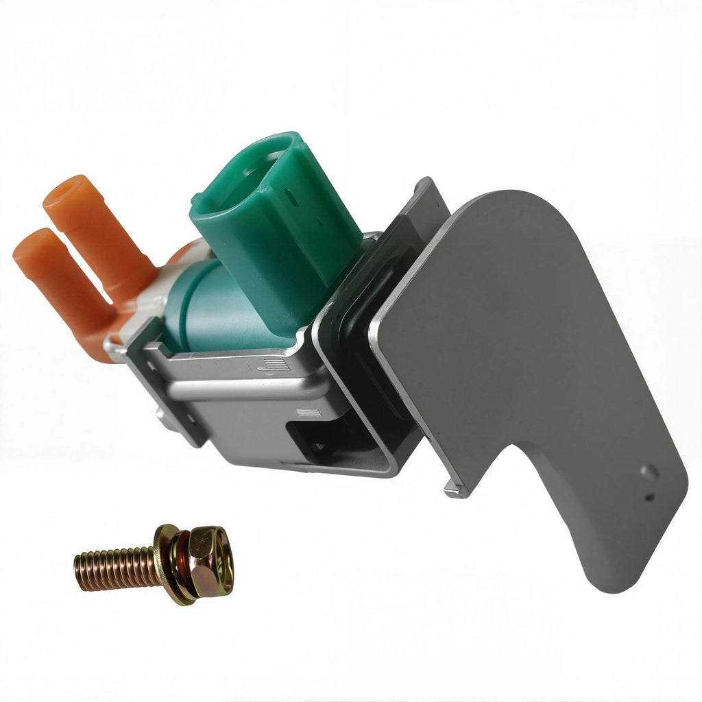 Vapor Canister Purge Valve 994-020 for Toyota Corolla (2000–2002)