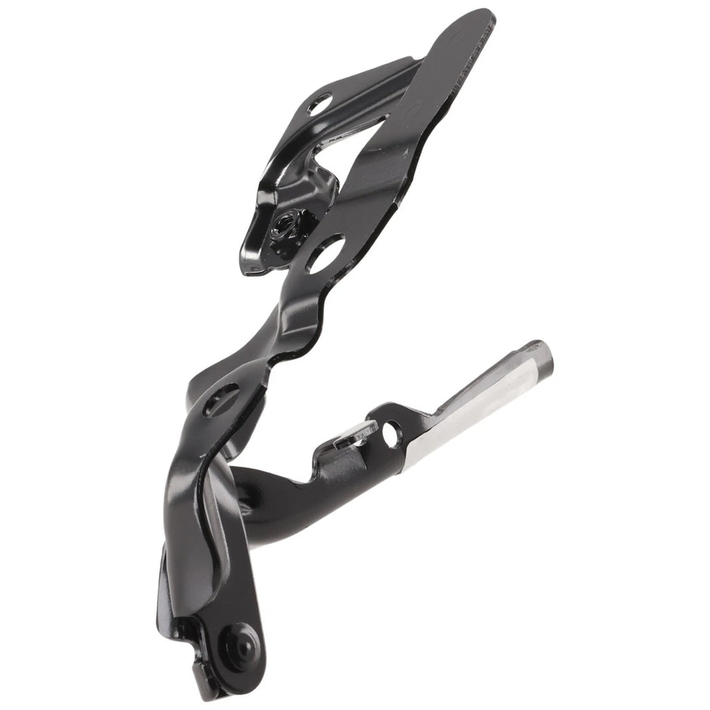 Hood Hinge Driver Side for Toyota Camry (2007-2011)