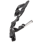 Hood Hinge Driver Side for Toyota Camry (2007-2011)