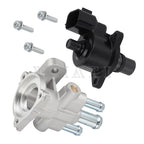 IAC Valve 4011638 for Polaris Sportsman 850 XP (2009–2011)