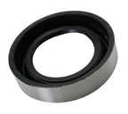 Volvo Penta Parts for Volvo Penta