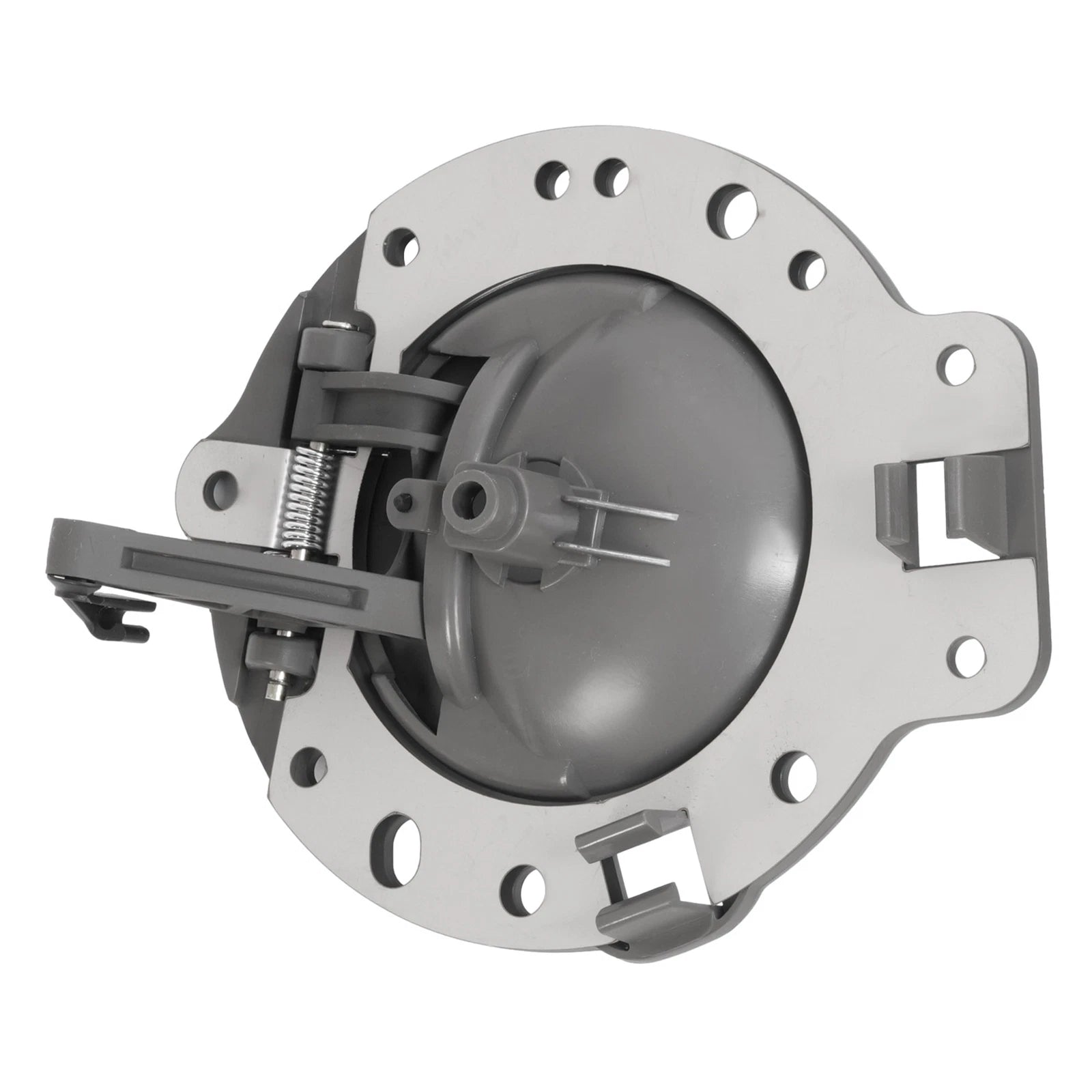 Door Handle for Jeep Commander (2006-2010)