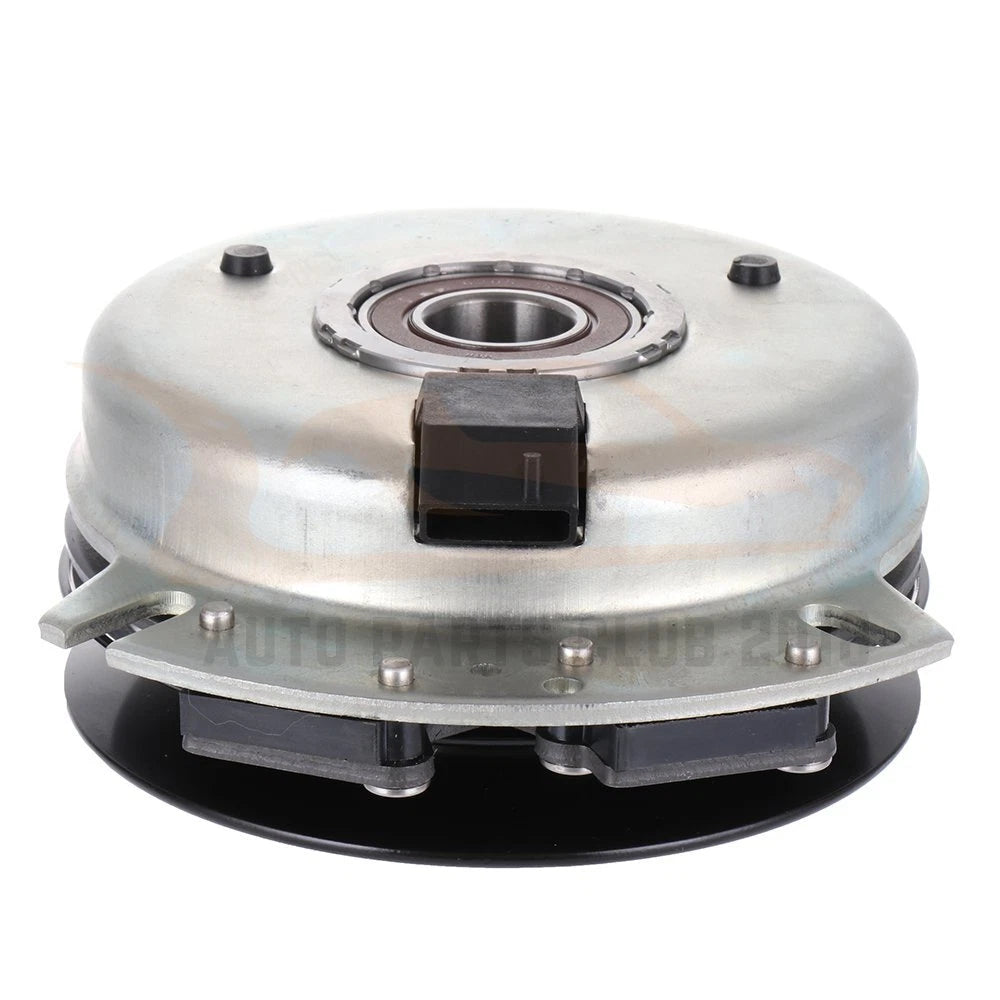 Upgraded PTO Clutch for MTD Cub Cadet 717 (1961-2023)