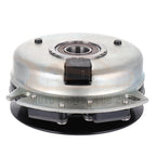 Upgraded PTO Clutch for MTD Cub Cadet 717 (1961-2023)