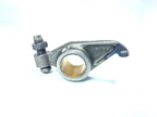 Rocker Arm for Volvo Penta A20129 (Diesel Engine)