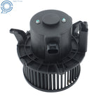 Blower Motors for Chevy GMC Acadia Limited Buick Enclave (2013–2017)