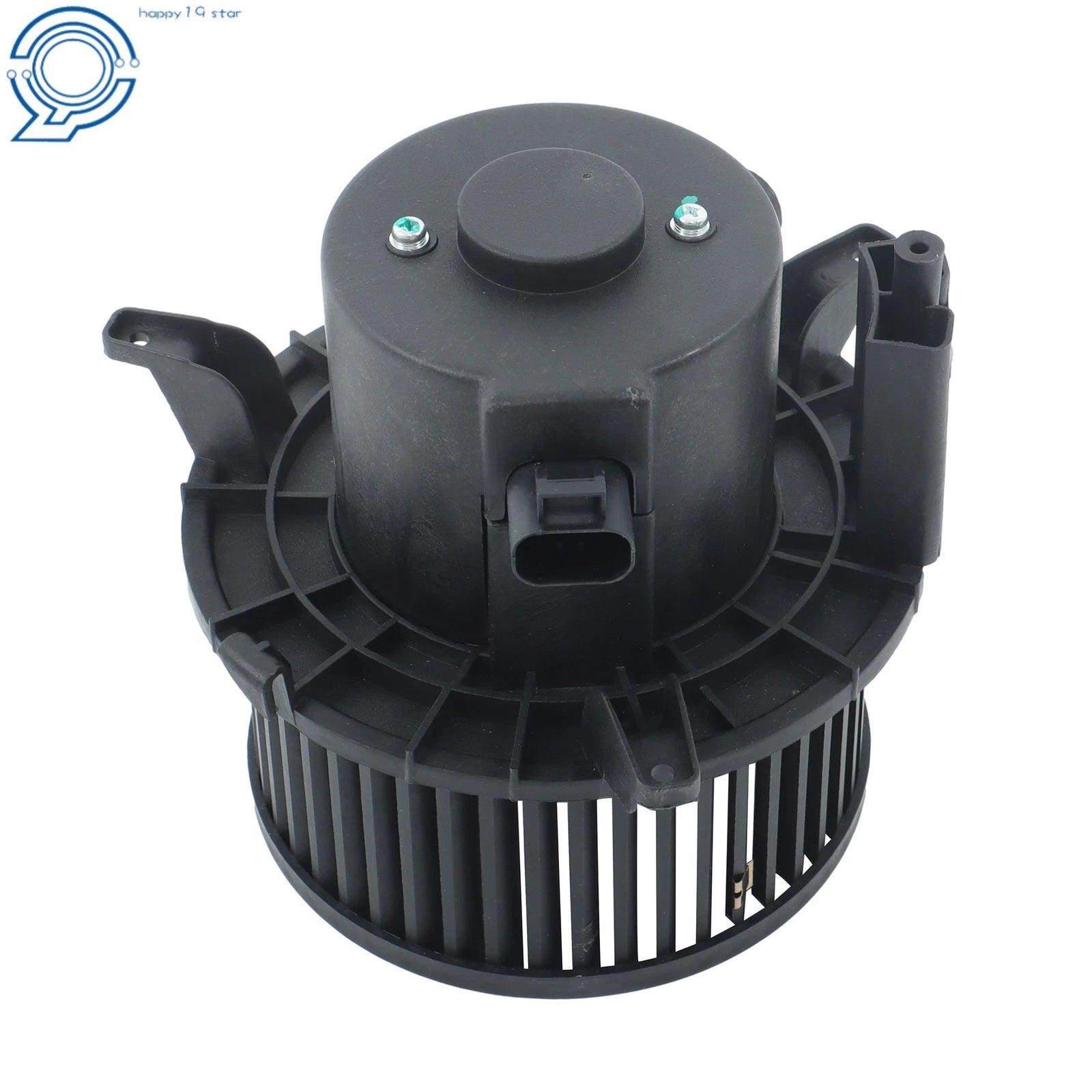 Blower Motors for Chevy GMC Acadia Limited Buick Enclave (2013–2017)