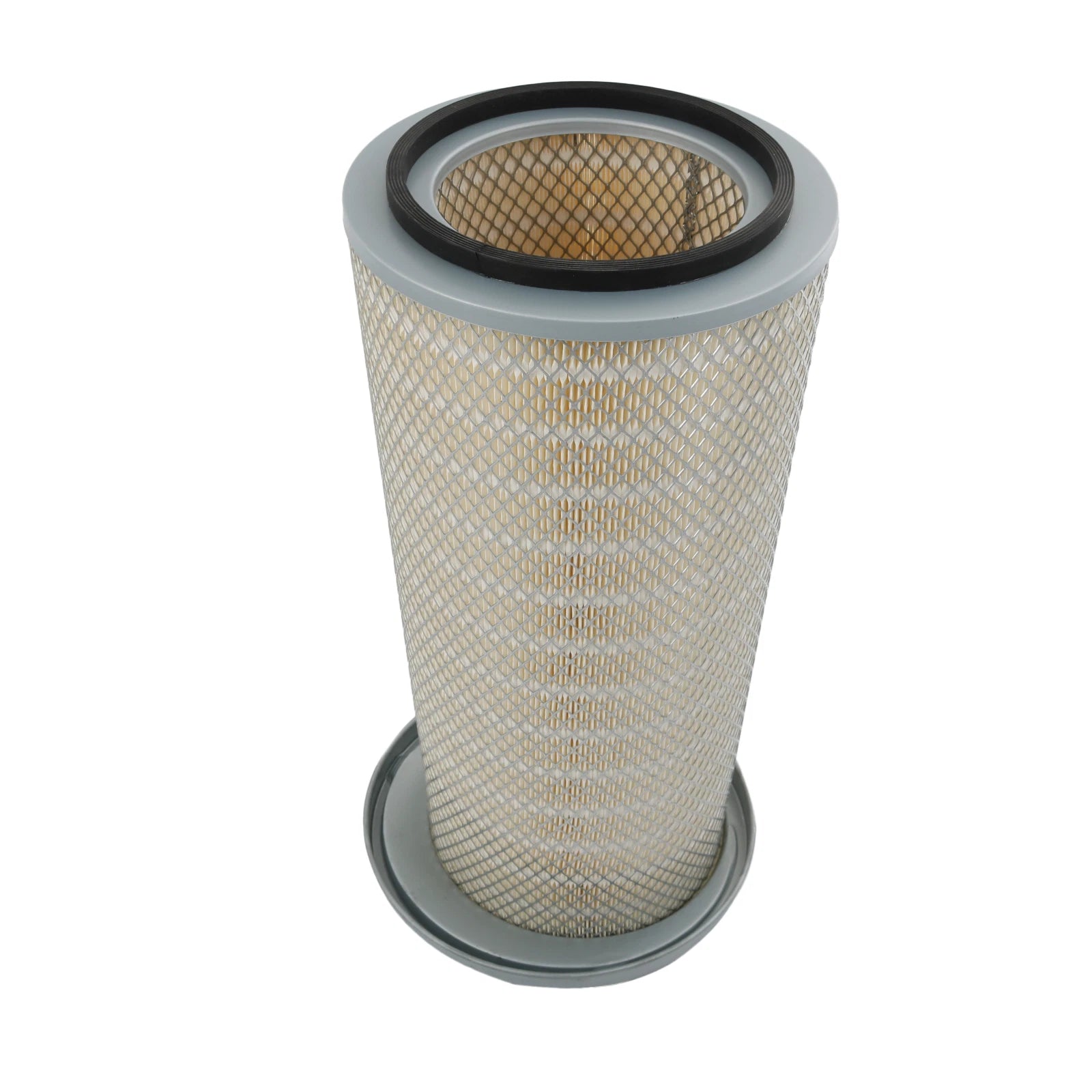 Engine Air Filter for Freightliner Kenworth Mack