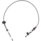 Auto Trans Cable for Dodge Ram 1500 5.7L (2002–2006) 52107846AJ