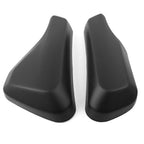 Left & Right Cover Trim Fairing for Harley Street XG750 XG500 (2014–2017)