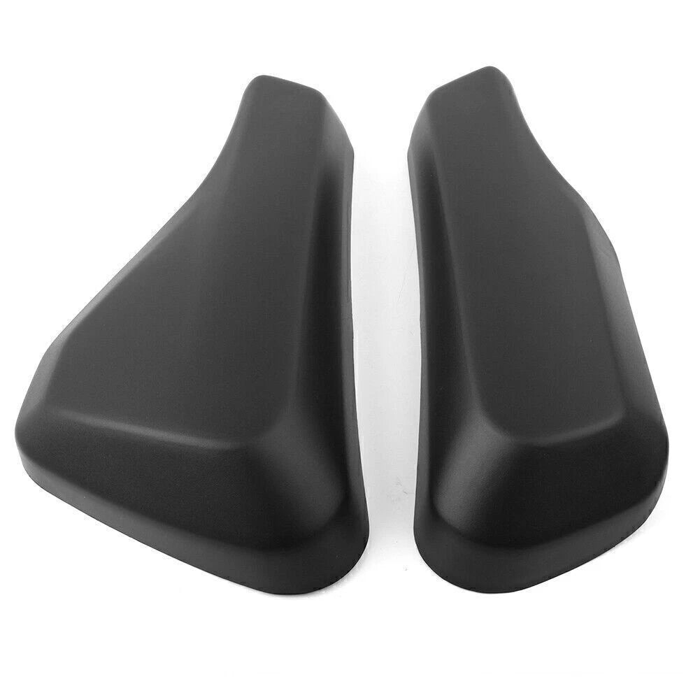 Left & Right Cover Trim Fairing for Harley Street XG750 XG500 (2014–2017)