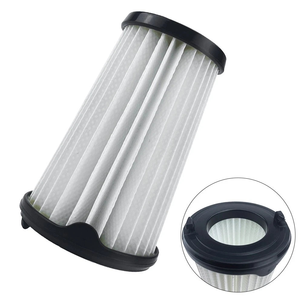 Filter Kit for Electrolux Ergorapido ZB3301 ZB3311 ZB3320 (2010–2015)