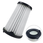 Filter Kit for Electrolux Ergorapido ZB3301 ZB3311 ZB3320 (2010–2015)