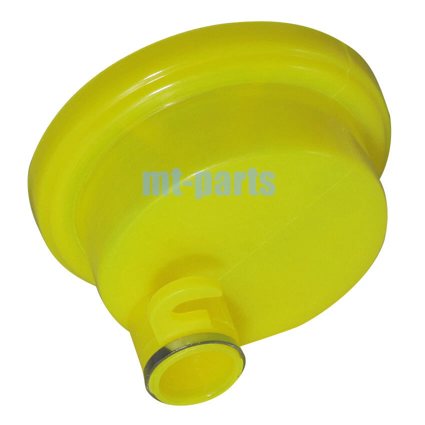 Fuel Pump Filter Strainer for Yamaha DX150 TLR (1999–2005) / LX200 TXR (1999–2001)