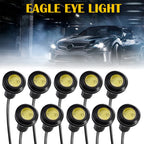 LED Daytime Running Light for Eagle Eye (2010-2015)