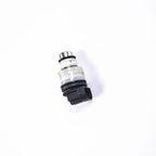 Fuel Injector Nozzle for Peugeot 205, 405, Vauxhall, Citroen (1983-1997)