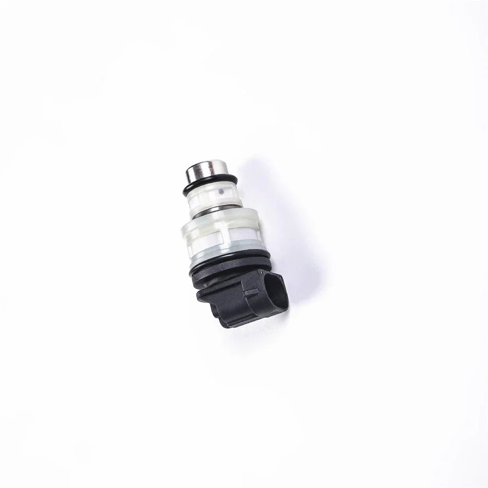 Fuel Injector Nozzle for Peugeot 205, 405, Vauxhall, Citroen (1983-1997)