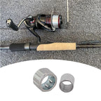 One Way Bearing Sleeve for Kestrel Valiant