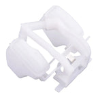 2 x Carburetor Repair Kit for Mikuni BST 33 BMW F650 (1993-2000)