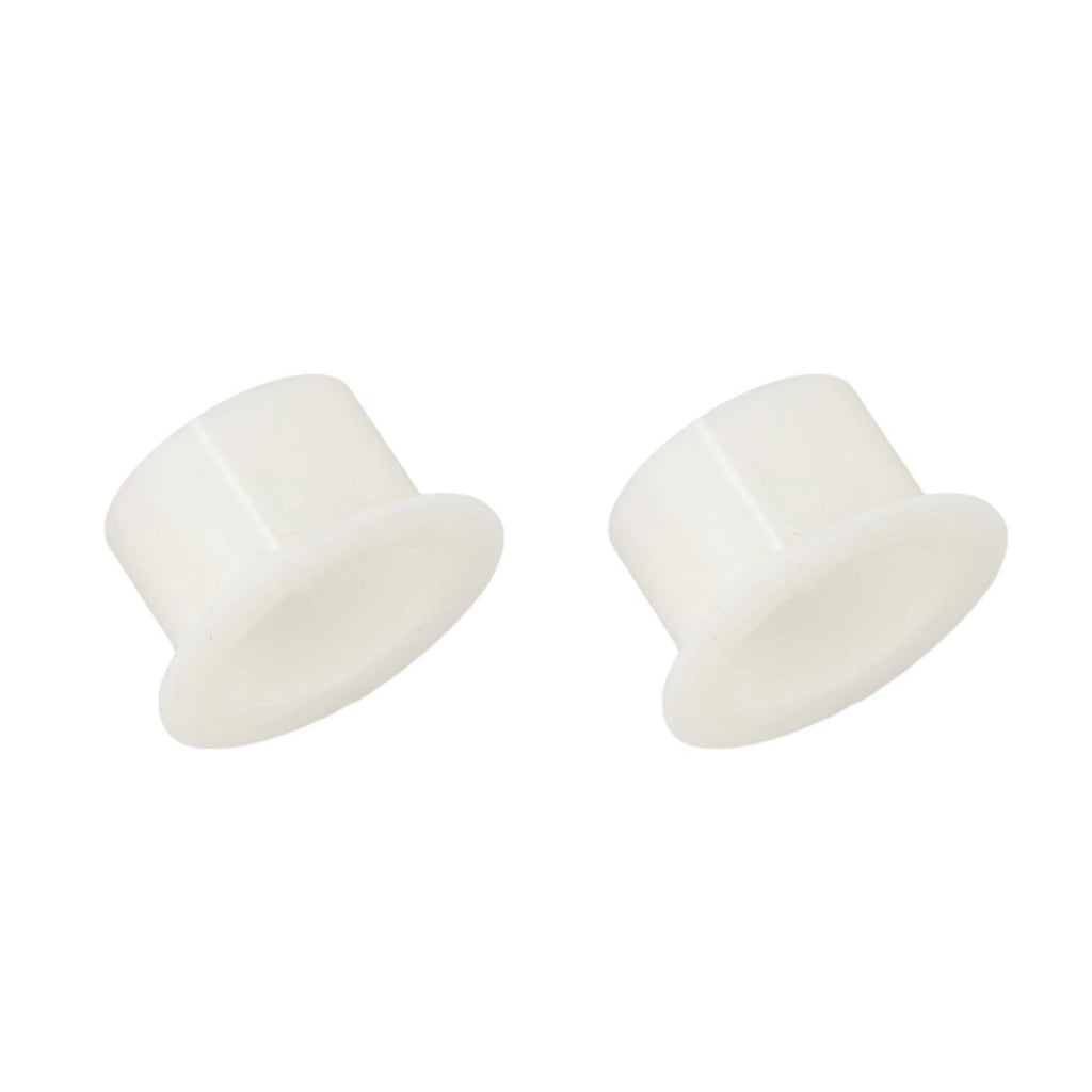 Steering Fork Bushing Kit for Penta DP DPX AQ290 AQ290A AQ290DP (All Years)