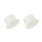 Steering Fork Bushing Kit for Penta DP DPX AQ290 AQ290A AQ290DP (All Years)