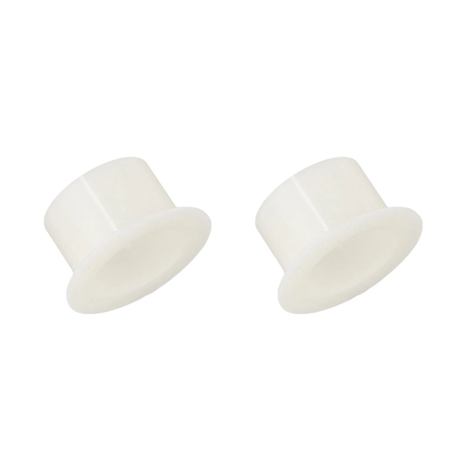 Steering Fork Bushing Kit for Penta DP DPX AQ290 AQ290A AQ290DP (All Years)