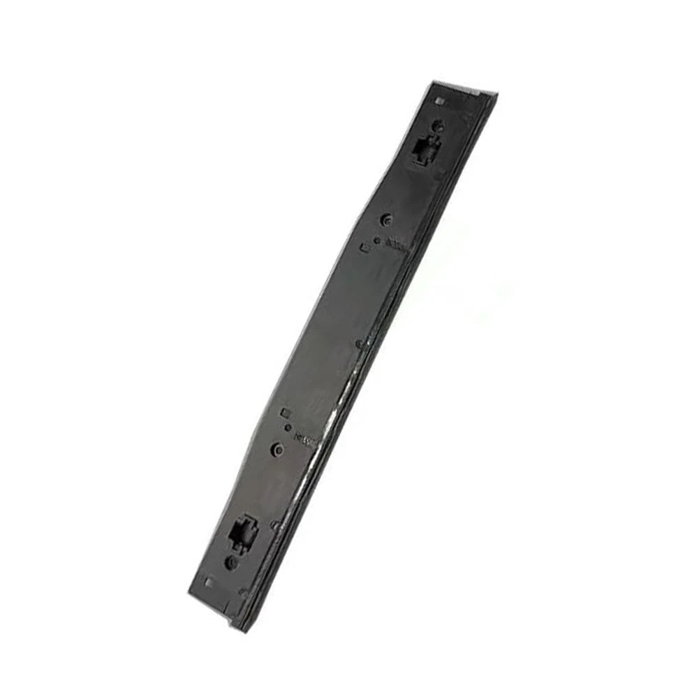 Wiper Strip for Dreame T40 H40PRO H40 ULTRA T50 U (Compatible)