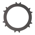 PTO Clutch Plate for 2400A 2500A 385 395 464 484 485 495 574 584 585 595 674