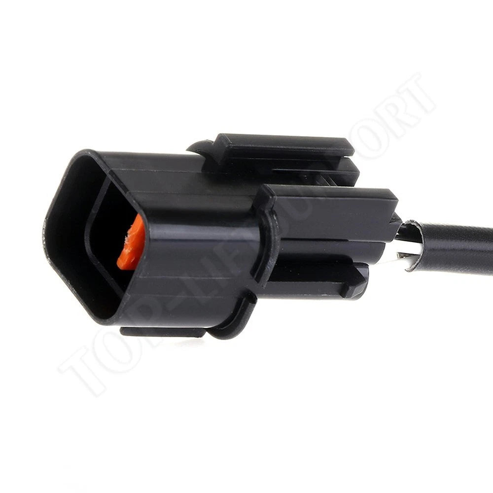 Set of 2 Oxygen Sensors for Hyundai Sonata (1999–2005)