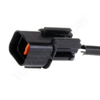 Set of 2 Oxygen Sensors for Hyundai Sonata (1999–2005)
