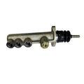 Brake Cylinder for Massey Ferguson Tractor 3050 (1810833M91)