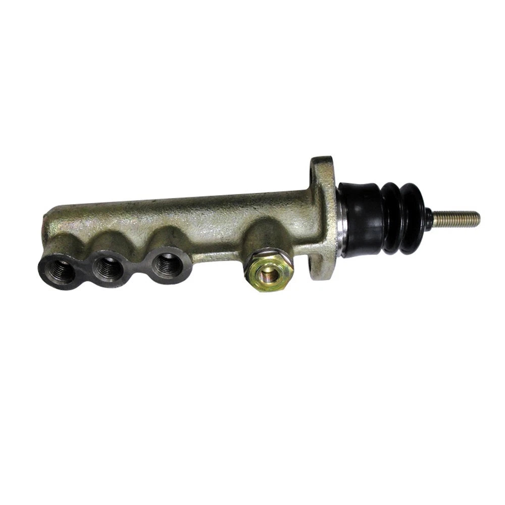 Brake Cylinder for Massey Ferguson Tractor 3050 (1810833M91)