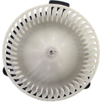Blower Motor for Mazda CX-7 (2009–2012)