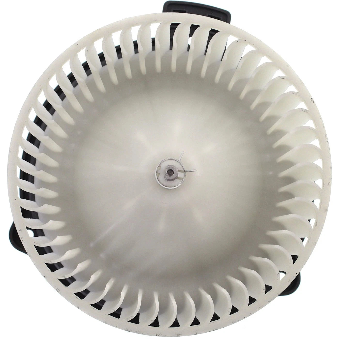 Blower Motor for Mazda CX-7 (2009–2012)